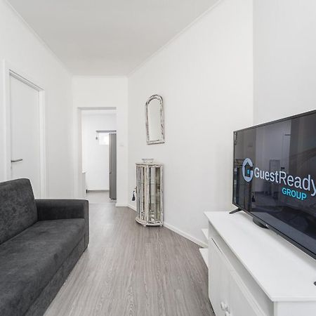 Guestready - Relaxing Retreat In Porto Hotel Kültér fotó