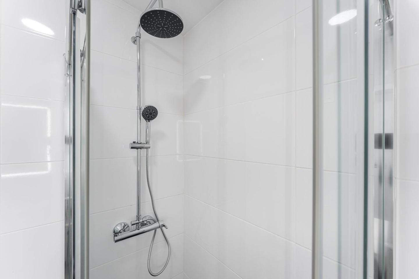 Guestready - Relaxing Retreat In Porto Hotel Kültér fotó