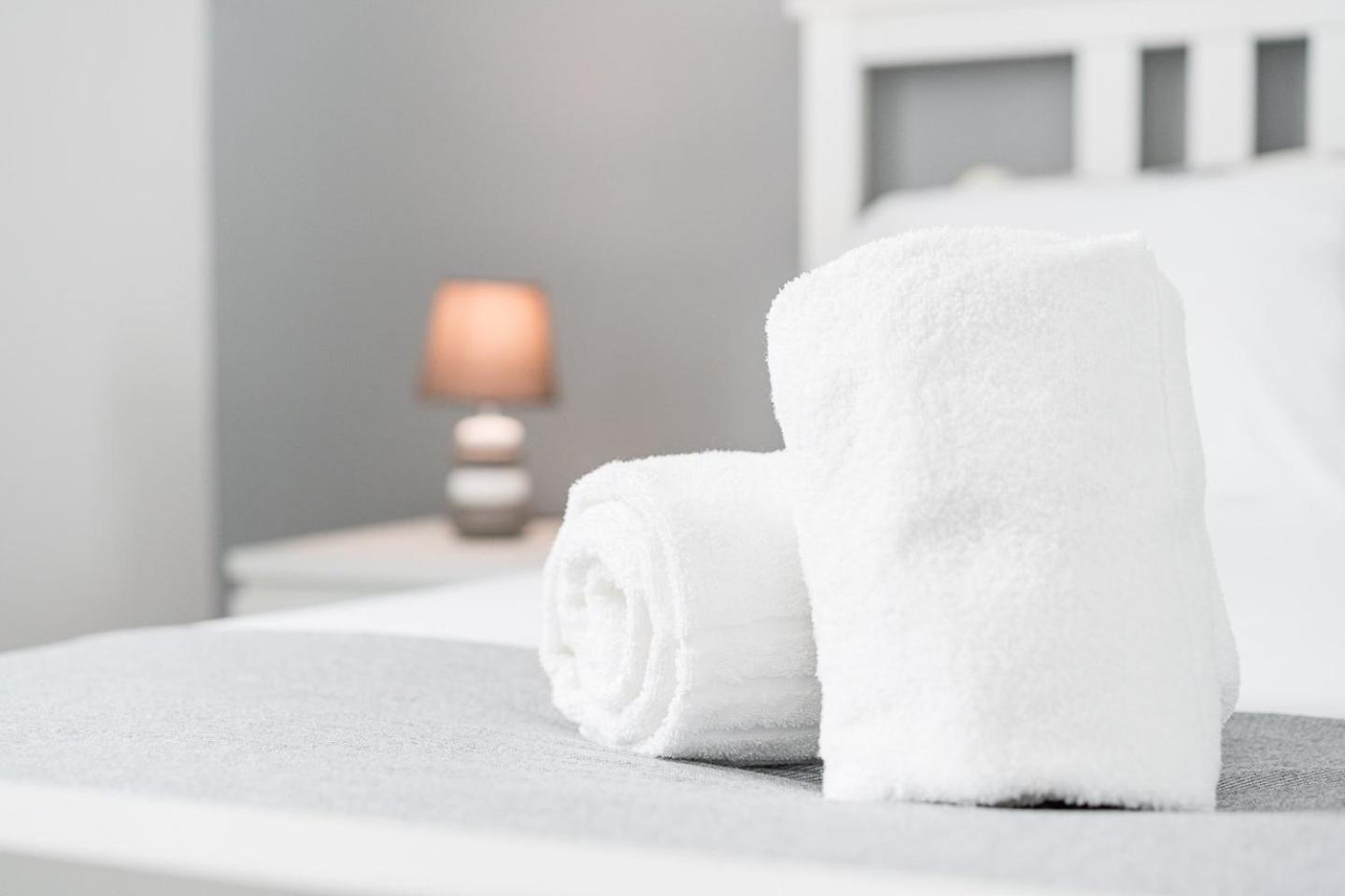 Guestready - Relaxing Retreat In Porto Hotel Kültér fotó