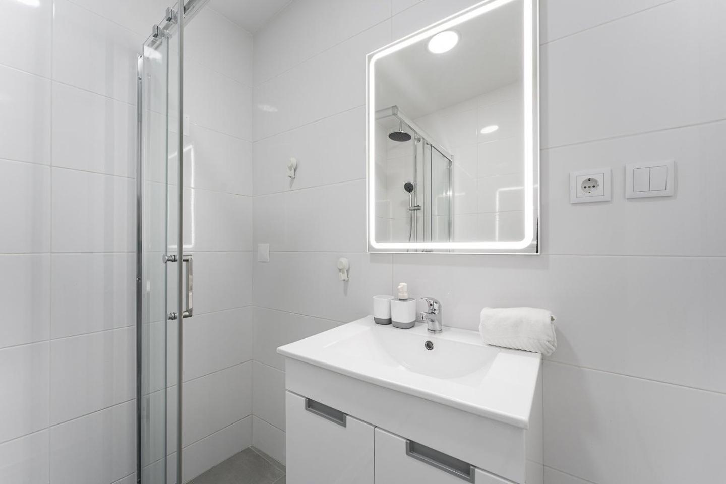 Guestready - Relaxing Retreat In Porto Hotel Kültér fotó
